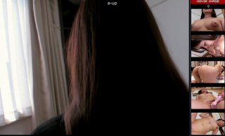 素人娘AV体験〜18歳フリーター〜