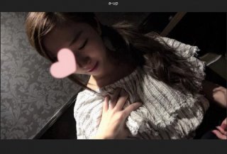  【個人撮影】ユリア20歳 漫喫でこっそり全裸パコパコ!