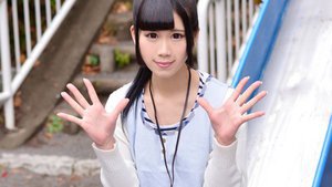 なこ先生 21歳