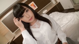【初撮り】ネットでAV応募→AV体験撮影 623 MGS