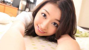 りな 25歳