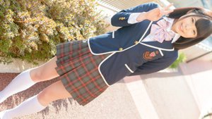 ゆな(MGS)