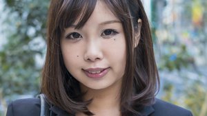 ひとみ 21歳 OL MGS