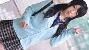 りおりおちゃん MGS