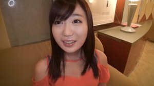 【初撮り】ネットでAV応募→AV体験撮影 351 MGS