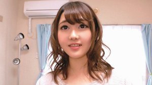 れいらちゃん (●●大学経済学部) MGS