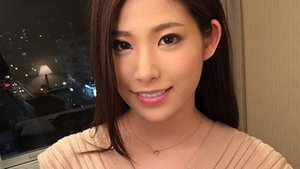 えみ 22歳 飲食店店員 MGS