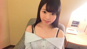 【初撮り】ネットでAV応募→AV体験撮影 366 MGS