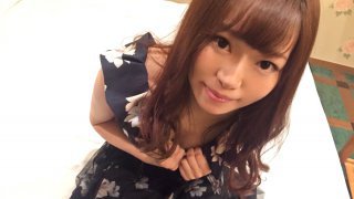 【初撮り】ネットでAV応募→AV体験撮影 372 MGS
