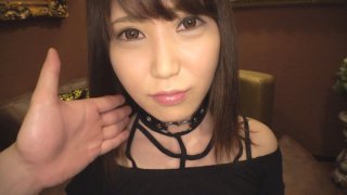 【初撮り】ネットでAV応募→AV体験撮影 375 MGS