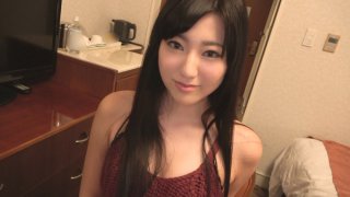 【初撮り】ネットでAV応募→AV体験撮影 415 MGS