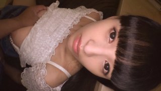 【初撮り】ネットでAV応募→AV体験撮影 416 MGS