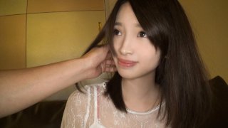 【初撮り】ネットでAV応募→AV体験撮影 439 MGS