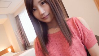 【初撮り】ネットでAV応募→AV体験撮影 453 MGS