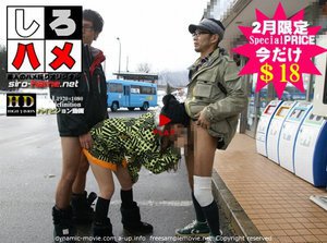 【続】私をスキーに連れて行って♪AKB系アイドルと行くバコバコ・中出しスキーツアー!