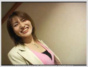 ナンパハメ撮り 前編 若林るみ