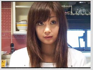 素人セールス 黒沢美紅