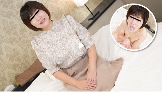 ごっくんする人妻たち131 ~初めて飲む精子の味~