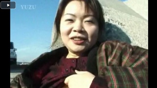 美人マダム連続絶頂アクメ 弐 3 土田めぐみ