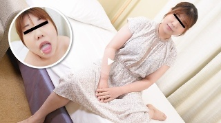 ごっくんする人妻たち132 ~元カレの精液味が忘れられない奥さん~