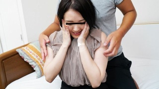 家族も知らないギラギラする私 ~ 女を取り戻した私を見て! ~