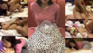 【素人・人妻】さなVol.01　想像してみてください。この人妻はどのようにオカされるのでしょうか？ - さな