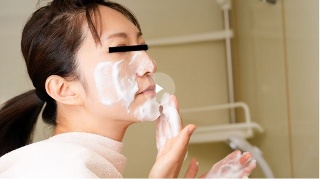 一个丰满的成熟女人〜Misono的真实面孔〜