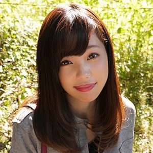 ねね - 素人アダルト動画 2