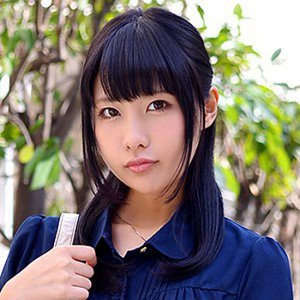 りの 2 - 素人アダルト動画