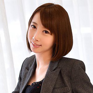 Aya - 素人アダルト動画