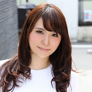 小林美織 - 素人アダルト動画