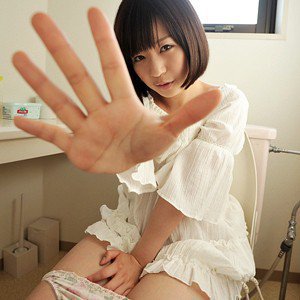 わかば - 素人アダルト動画 4