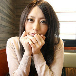 あゆ - 素人アダルト動画 7