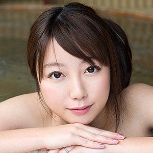 いちか - 素人アダルト動画 3