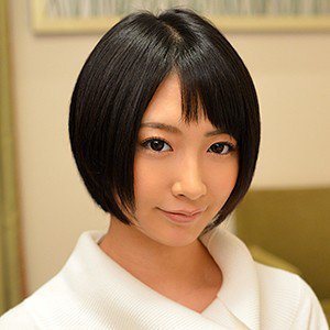 みく - 素人アダルト動画 10