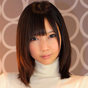 みう - 素人アダルト動画 4