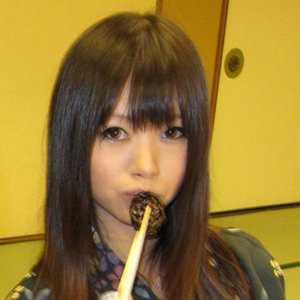 ジュンナ - 素人アダルト動画