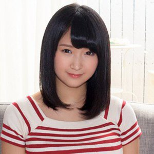 ゆうり - 素人アダルト動画 11