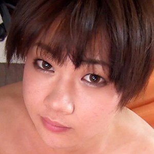 ひな - 素人アダルト動画 10