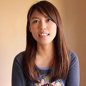 はるな - 素人アダルト動画 15