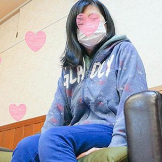 せりな - 素人アダルト動画 1
