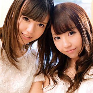 さきさん&あずみさん - 素人アダルト動画