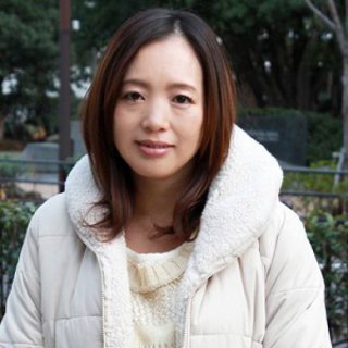 ひなみ - 素人アダルト動画 1