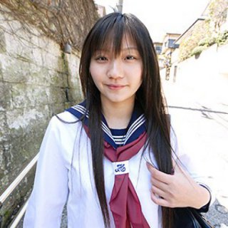 みなこ - 素人アダルト動画 5