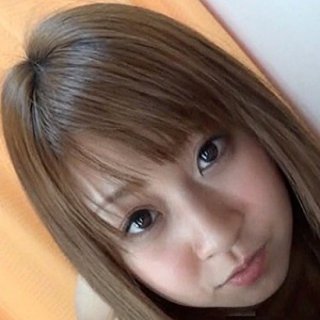 ひとみ - 素人アダルト動画 15