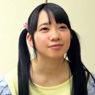 みことちゃん - 素人アダルト動画