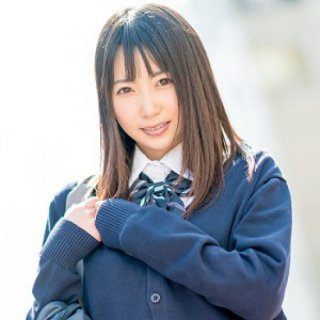 ゆめ - 素人アダルト動画 9