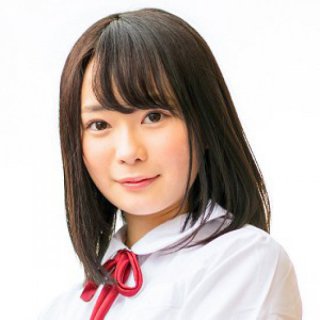 みゆは - 素人アダルト動画 1