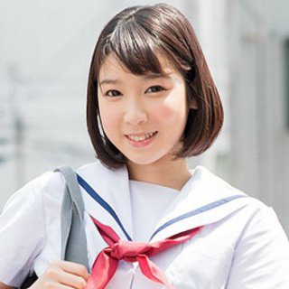 はるか - 素人アダルト動画 11