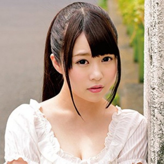 Misa - 素人アダルト動画 2